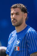 Théo Hernandez
