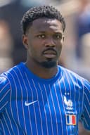 Marcus Thuram