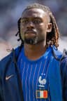 Manu Koné