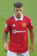 Lisandro Martínez