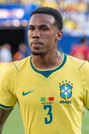 Gabriel Magalhães