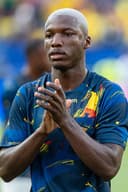 Moisés Caicedo