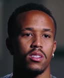 Éder Militão