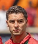 Brahim Díaz