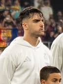 Raúl Asencio
