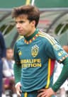 Riqui Puig