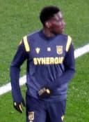 Randal Kolo Muani