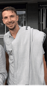 Daniel Barlaser