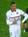 Dan Ndoye