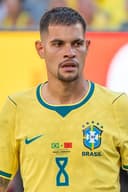 Bruno Guimarães