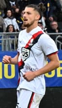 Radu Drăgușin