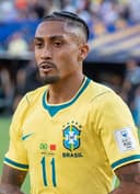 Raphinha