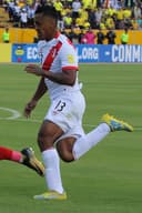 Renato Tapia