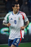 Sandro Tonali