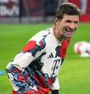 Thomas Müller