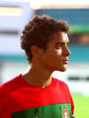 Tiago Ilori