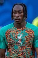 Yan Diomande