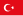Dardanelspor