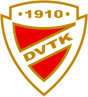 Diosgyori VTK