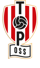 FC Oss
