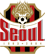 FC Seoul