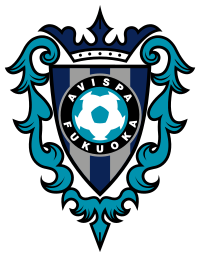 Fukuoka