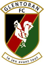 Glentoran FC