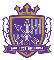 Hiroshima