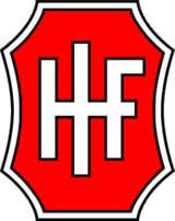 Hvidovre