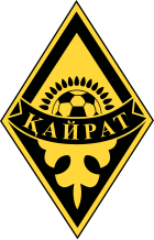 Kairat