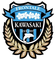 Kawasaki Frontale