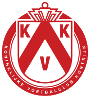 Kortrijk Crest
