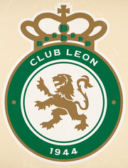 Leon