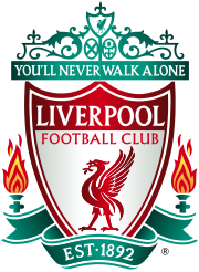Liverpool FC