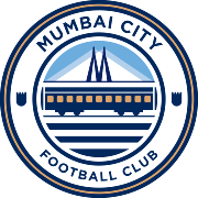 Mumbai FC