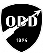 Pors Grenland