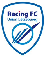 Racing Club