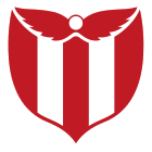 River Plate