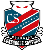 Sapporo