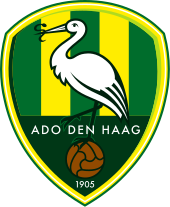 Scheveningen