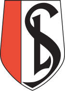 Standard Liege Crest