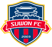 Suwon City FC