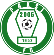 Tromso Crest