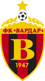 Vardar