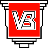Vejle