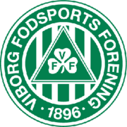 Viborg