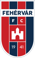 Videoton FC