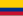 Jhon Duran
