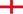 Liam Delap Picture